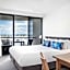 Mantra Hervey Bay