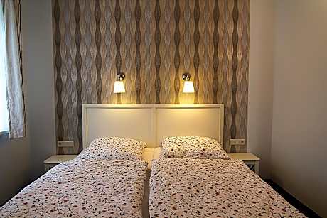 Apartment 2