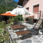 Hôtel Arolla