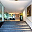 Hotel Mignon Meran Park & Spa