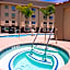 Holiday Inn Express Colton By IHG
