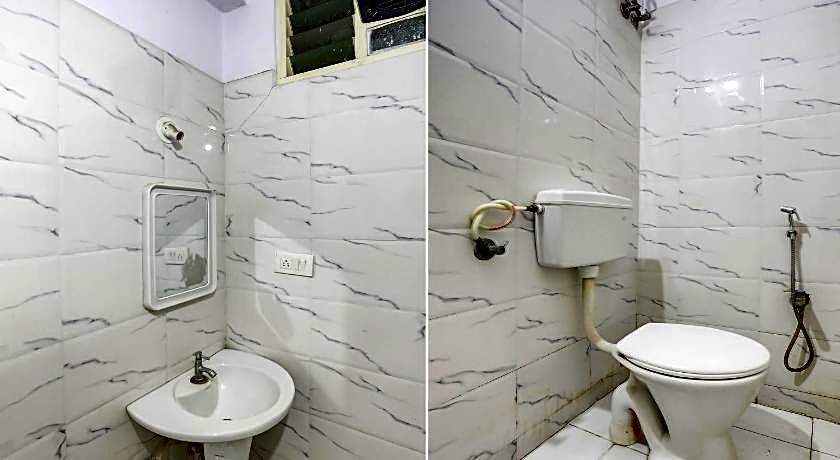 Hotel O Vaishnavi Inn