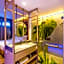 Tien Terrace Macalister