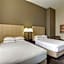 Drury Plaza Hotel New Orleans
