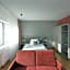 Brera Serviced Apartments Singen