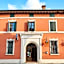 Albergo Trattoria Il Leone