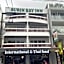 Surin Bay Inn (East Sun Properties Co., Ltd.)