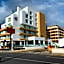 Hotel María Cristina