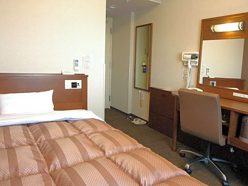 Hotel Route Inn Towada