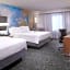 Courtyard By Marriott Cleveland Independence