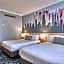 Mercure Hotel Perth