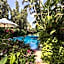The Lokal Hotel Phuket