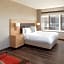 TownePlace Suites by Marriott New Orleans Downtown/Canal Street