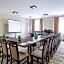 Hotel Picaro Zarska Wies Polnoc A4 kierunek Niemcy