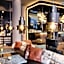 Motel One Nurnberg-City