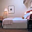 Villa Florentine, A Beauvallon Hotel & Spa