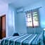 B&B Villa Elisa