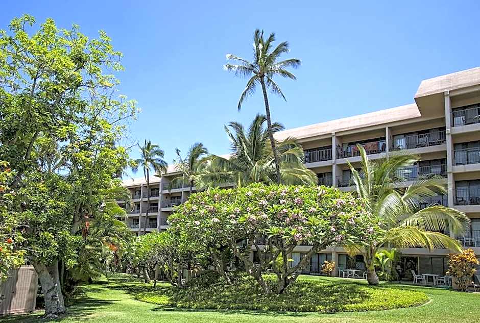 Kihei Akahi - Maui Condo & Home