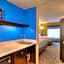 Holiday Inn Express Hotel & Suites Mobile Saraland By IHG