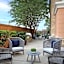 Homewood Suites by Hilton Houston Stafford Sugar Land