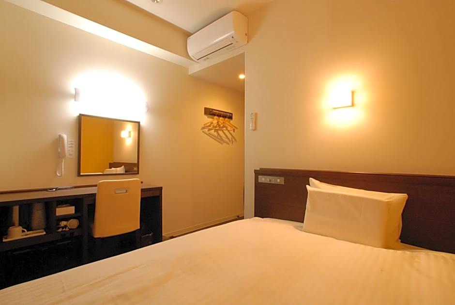 AB Hotel Isesaki