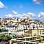 Citadines Montmartre Paris