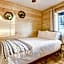 Tahoe Mountain Inn