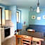 Cumana Blu Apartments