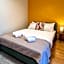 Apartamenty Nyskie
