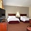 Hampton Inn By Hilton & Suites Houston/Katy, Tx