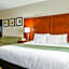 Comfort Suites Lake Charles