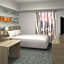 Tabino Hotel lit Matsumoto Milky white Onsen