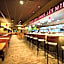 Holiday Inn Express San Jose Costa Rica Airport by IHG