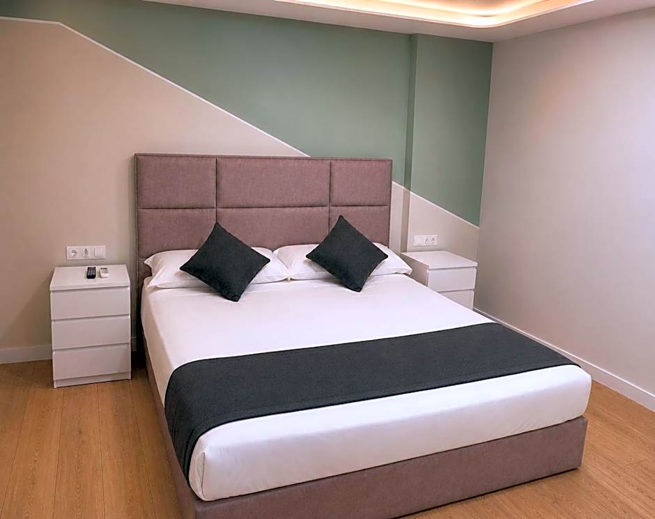 Casa Violeta by Blossom Hotels