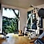 The Lakes - Kai Iwi Lakes Exclusive Retreat