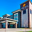 La Quinta Inn & Suites by Wyndham Dallas - Wylie