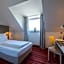 Hotel An der Gruga