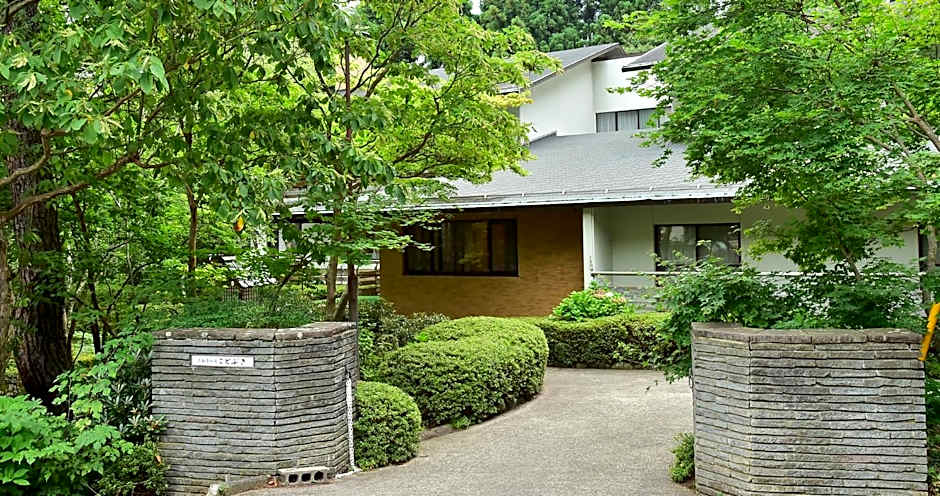 Kotobuki