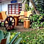 AMALFI718 HOTEL