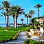 Constantinou Bros Asimina Suites Hotel