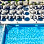 Hotel Cavalieri Palace & Suites