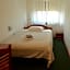 Albergo Alla Valle di Banne