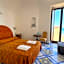 Hotel Croce Di Amalfi