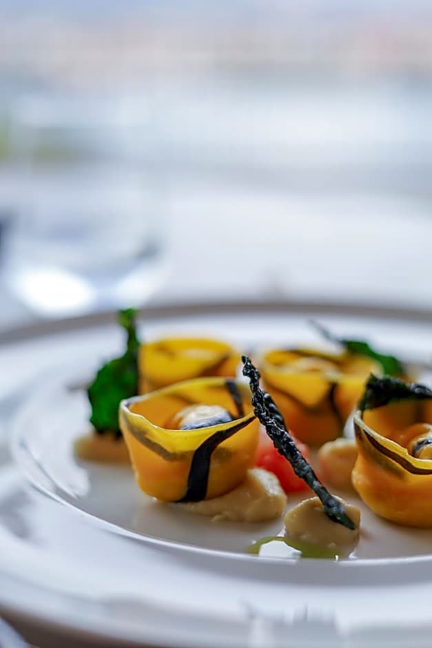 Hotel Griso Collection