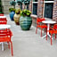 Fairfield Inn & Suites by Marriott Grand Junction Downtown/Historic Main Street