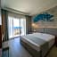 Hotel Rex