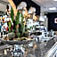 Hotel Cavallino