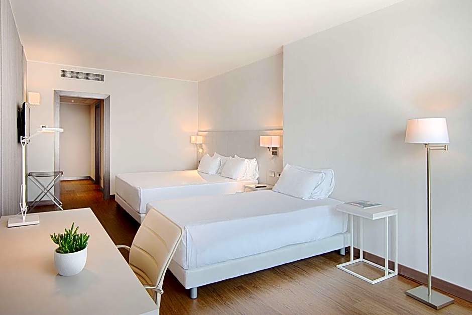 NH Lecco Pontevecchio