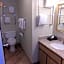 Travelodge by Wyndham Columbus State University