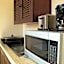 "5th Av" Sol del Caribe Apart Hotel